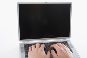 语音识别